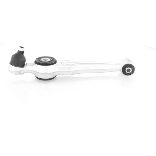 Rameno zavesenia kolies AUTO-GH GH-514193V