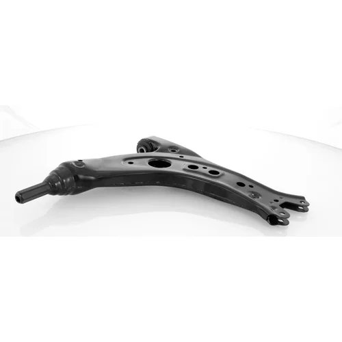 Rameno zavesenia kolies AUTO-GH GH-514368