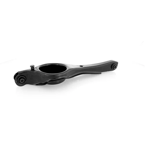 Rameno zavesenia kolies AUTO-GH GH-522548