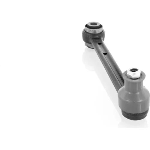 Rameno zavesenia kolies GH-523329 /AUTO-GH/ - obr. 1