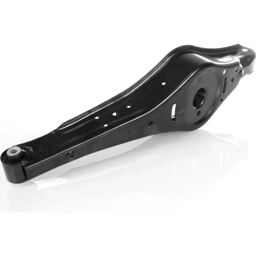 Rameno zavesenia kolies GH-529953 /AUTO-GH/ - obr. 2
