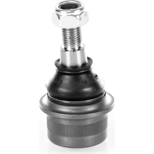 Zvislý/nosný čap GH-543353 /AUTO-GH/ - obr. 2