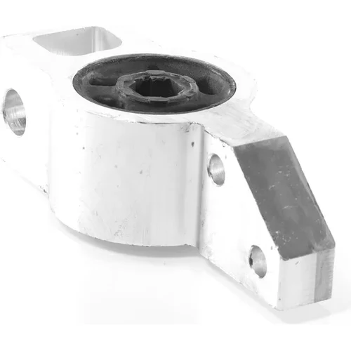 Uloženie ramena zavesenia GH-559962H /AUTO-GH/ - obr. 3