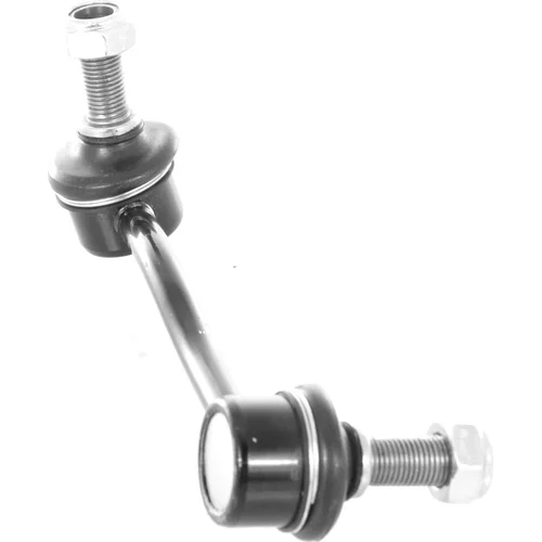 Tyč/Vzpera stabilizátora GH-563392H /AUTO-GH/ - obr. 1