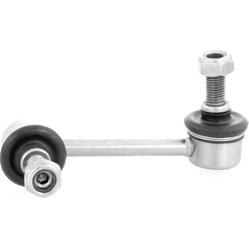 Tyč/Vzpera stabilizátora AUTO-GH GH-571067V