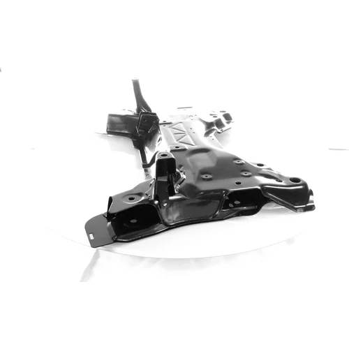 Pomocný rám/Nosič agregátov GH-591937 /AUTO-GH/ - obr. 1