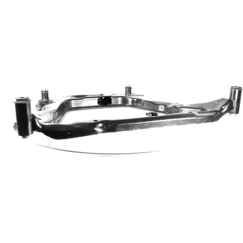 Pomocný rám/Nosič agregátov AUTO-GH GH-592294