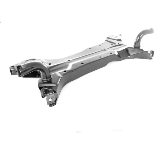 Pomocný rám/Nosič agregátov GH-593055 /AUTO-GH/ - obr. 2