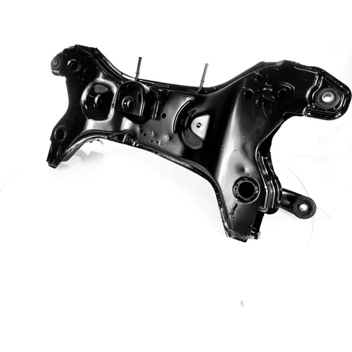 Pomocný rám/Nosič agregátov GH-593477 /AUTO-GH/ - obr. 3