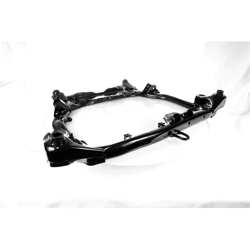 Pomocný rám/Nosič agregátov GH-593520 /AUTO-GH/ - obr. 2