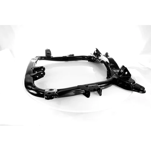 Pomocný rám/Nosič agregátov GH-593610 /AUTO-GH/ - obr. 1