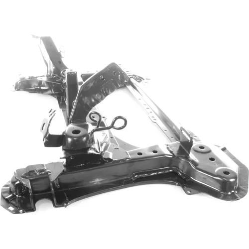 Pomocný rám/Nosič agregátov GH-593708 /AUTO-GH/ - obr. 1