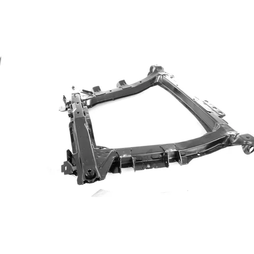 Pomocný rám/Nosič agregátov GH-593992 /AUTO-GH/ - obr. 1