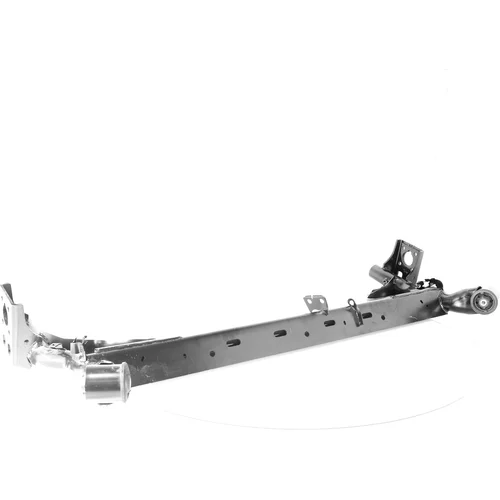 Teleso nápravy GH-593995 /AUTO-GH/ - obr. 2