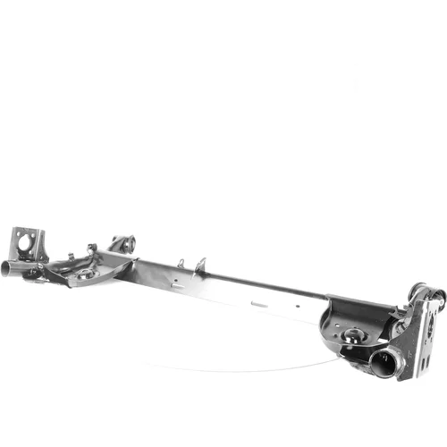 Teleso nápravy GH-593995 /AUTO-GH/ - obr. 3