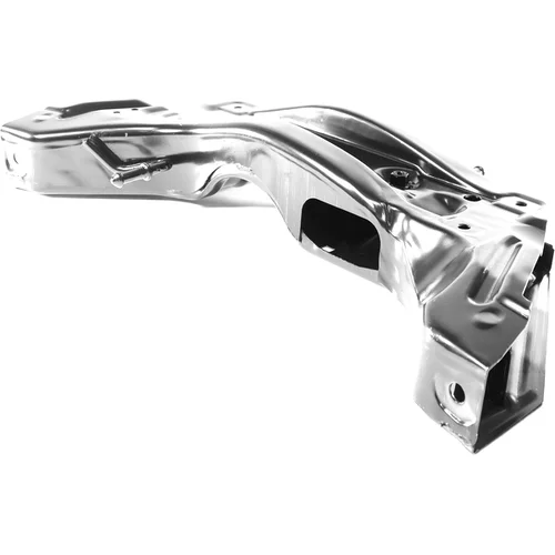 Pomocný rám/Nosič agregátov GH-594368 /AUTO-GH/ - obr. 3
