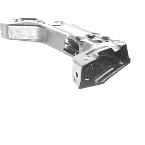 Pomocný rám/Nosič agregátov GH-594369 /AUTO-GH/ - obr. 1