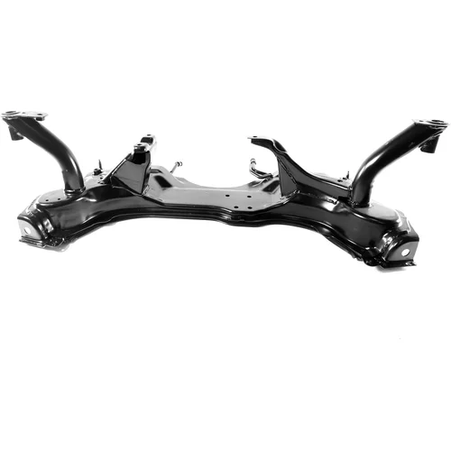Pomocný rám/Nosič agregátov AUTO-GH GH-595204