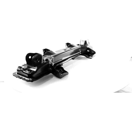 Pomocný rám/Nosič agregátov GH-595288 /AUTO-GH/ - obr. 2