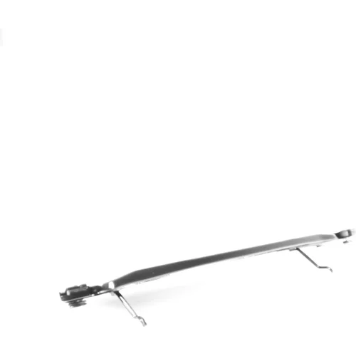 Pomocný rám/Nosič agregátov GH-595289 /AUTO-GH/ - obr. 2