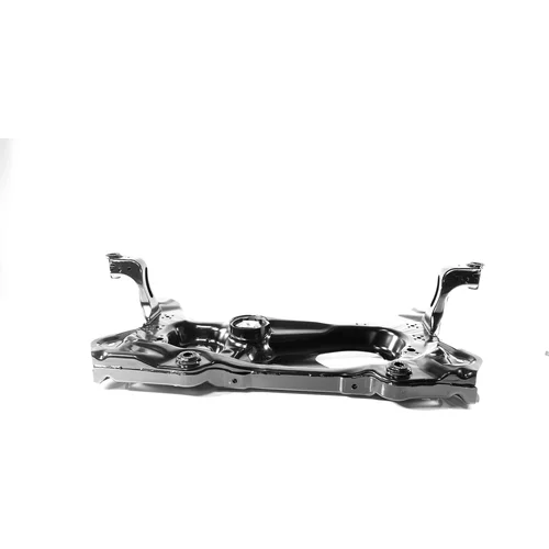 Pomocný rám/Nosič agregátov AUTO-GH GH-599955