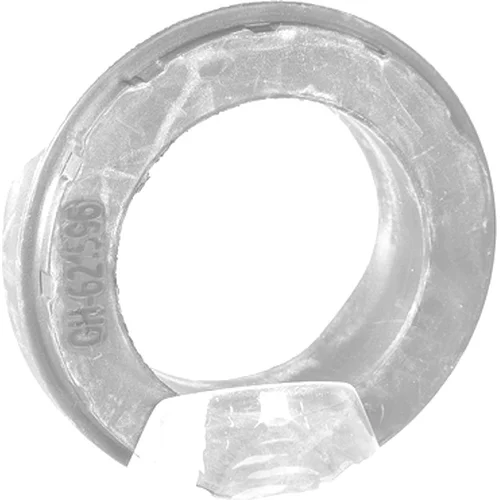Doraz odpruženia GH-621596 /AUTO-GH/ - obr. 2