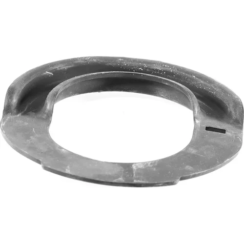 Doraz odpruženia AUTO-GH GH-622226