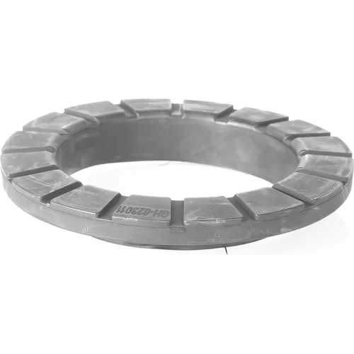 Doraz odpruženia GH-623011 /AUTO-GH/ - obr. 1