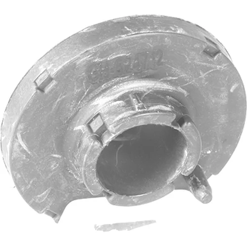 Doraz odpruženia GH-624712 /AUTO-GH/ - obr. 2