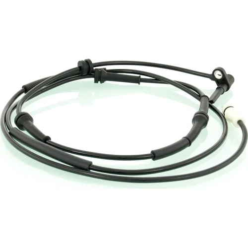 Snímač počtu otáčok kolesa GH-701002H /AUTO-GH/ - obr. 1