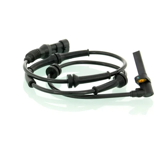 Snímač počtu otáčok kolesa GH-701008V /AUTO-GH/ - obr. 1