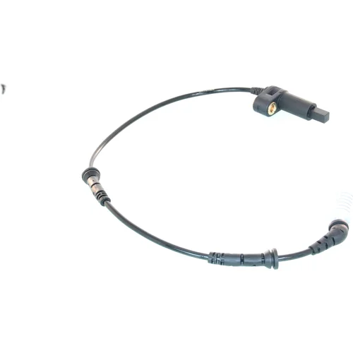 Snímač počtu otáčok kolesa GH-701504 /AUTO-GH/ - obr. 1