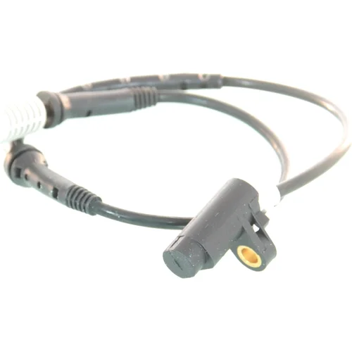 Snímač počtu otáčok kolesa GH-701515 /AUTO-GH/ - obr. 3