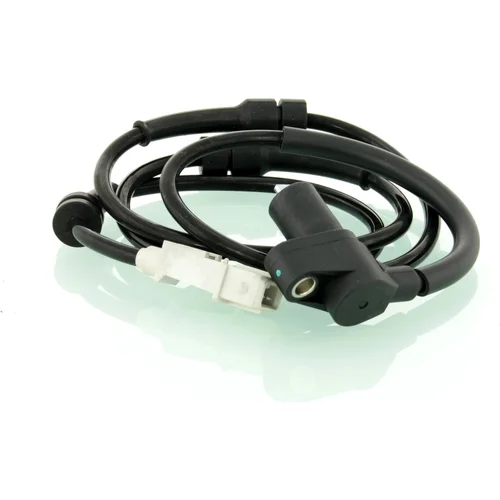 Snímač počtu otáčok kolesa GH-701901 /AUTO-GH/ - obr. 3