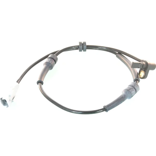 Snímač počtu otáčok kolesa AUTO-GH GH-701918V