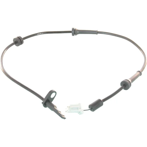 Snímač počtu otáčok kolesa AUTO-GH GH-702211