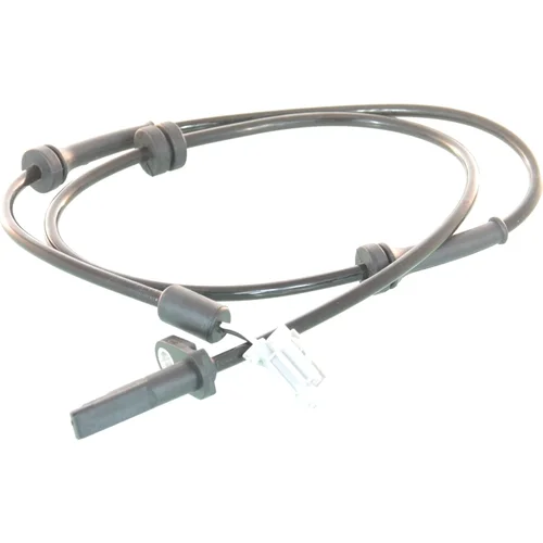 Snímač počtu otáčok kolesa GH-702230 /AUTO-GH/