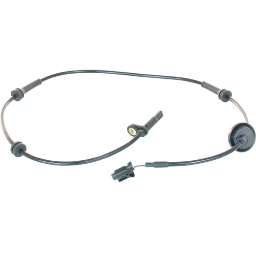 Snímač počtu otáčok kolesa AUTO-GH GH-702240V