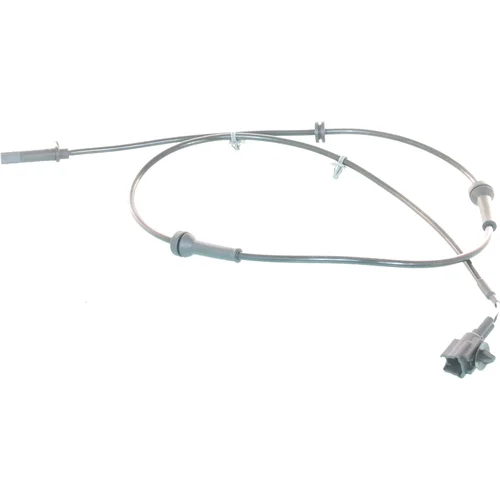 Snímač počtu otáčok kolesa GH-702251 /AUTO-GH/ - obr. 3