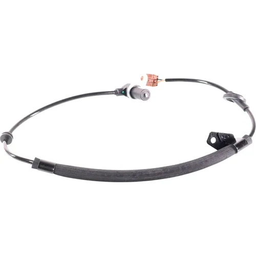 Snímač počtu otáčok kolesa AUTO-GH GH-702273V