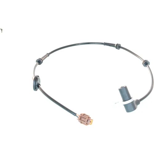 Snímač počtu otáčok kolesa AUTO-GH GH-702275V