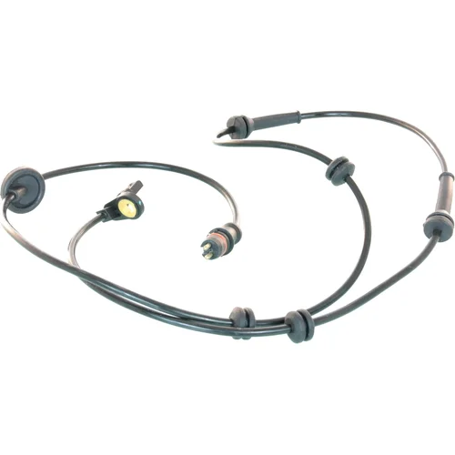 Snímač počtu otáčok kolesa AUTO-GH GH-702305V