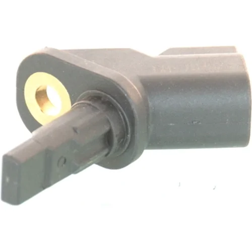 Snímač počtu otáčok kolesa AUTO-GH GH-702523