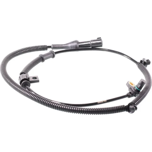 Snímač počtu otáčok kolesa GH-702587 /AUTO-GH/ - obr. 1