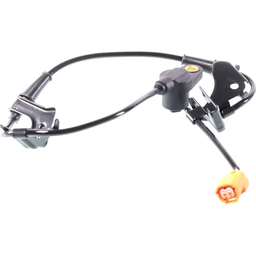 Snímač počtu otáčok kolesa GH-702609V /AUTO-GH/ - obr. 3