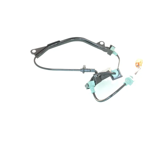 Snímač počtu otáčok kolesa GH-702633H /AUTO-GH/ - obr. 3