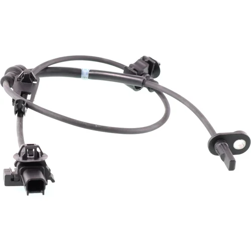 Snímač počtu otáčok kolesa AUTO-GH GH-702644V