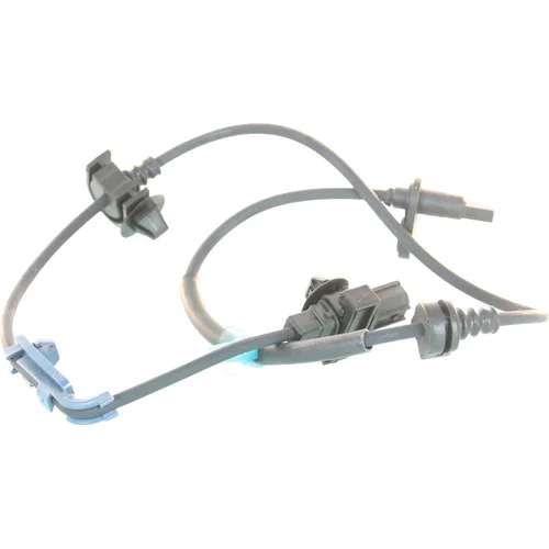 Snímač počtu otáčok kolesa GH-702646H /AUTO-GH/ - obr. 1