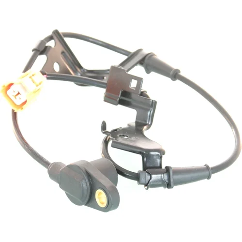 Snímač počtu otáčok kolesa AUTO-GH GH-702653V
