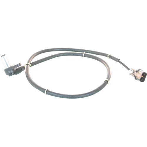 Snímač počtu otáčok kolesa AUTO-GH GH-703007H